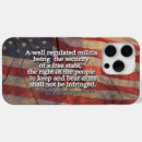 Search for seconds iphone cases Second amendment