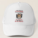 Search for with attitude hats Cute