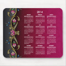 Search for florals calendars electronics Girly
