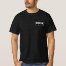 Search for nismo tshirts Skyline