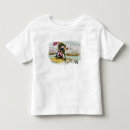 Search for boney clothing School