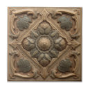 Search for reproduction antique tiles Vintage