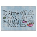 Search for tea tray cookware Whimsical