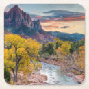 Search for autumn barware Nature
