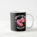 Search for im good mugs Im happy im married