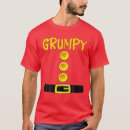 Search for dwarf tshirts Grumpy