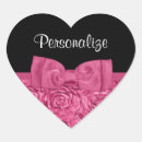 Search for pretty rose stickers Girly