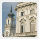 Search for historic landmark stickers Architecture
