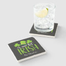 Search for irish pub coasters Tavern