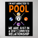 Search for 8 ball pool art Player