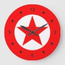 Search for codes art Symbol