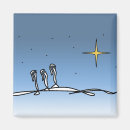 Search for 3 wise men Christian