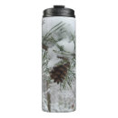 Search for pinecone mugs Pine tree