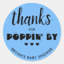 Search for thanks for poppin by stickers Popcorn