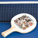Search for happy mothers day ping pong equipment Modern
