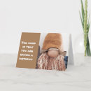 Search for funny teen cards 19th