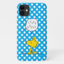 Search for rainbow polka dots iphone cases Cartoon