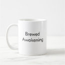 Search for awakening mugs Funny