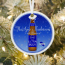Search for craft christmas tree decorations Brewery