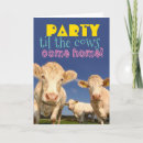 Search for drinking party cards Partying