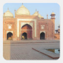 Search for no mosque stickers Tourism