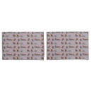 Search for squirrel pillowcases Animal