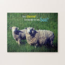 Search for sheep puzzles Funny