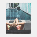 Search for lounge blankets Summer