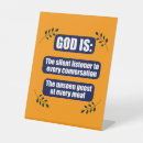 Search for quotes name plates Encouragement