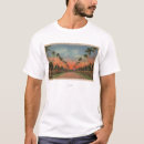 Search for jockey tshirts Club