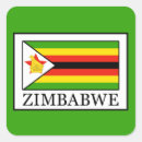 Search for flag of zimbabwe stickers Harare