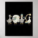 Search for radiology posters Xray