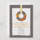 Search for fall housewarming invitations Autumn
