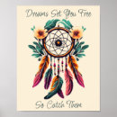 Search for dream catcher art Motivational