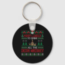 Search for drinking buddy key rings Cat lover