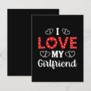 Search for boyfriend invitations I love my boyfriend
