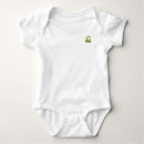Search for avocado baby clothes Cuddle