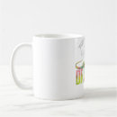 Search for re mugs Cat