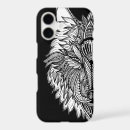 Search for lone wolf iphone cases Wolves