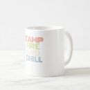 Search for chill mugs Nature