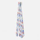 Search for 1990s ties Pattern