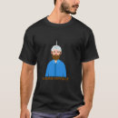 Search for tin foil hat tshirts Grid