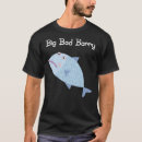 Search for essential tshirts Big