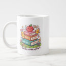 Search for cute teacher mugs Teacher appreciation week