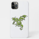 Search for dragon design iphone cases Dragons