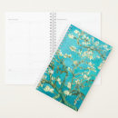 Search for van office supplies Flowers