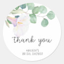 Search for callas stickers Eucalyptus