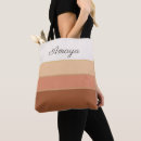 Search for fashion bags Minimalist