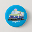 Search for serves badges Ice cream
