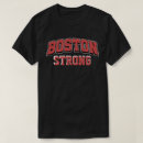 Search for boston strong tshirts Massachusetts
